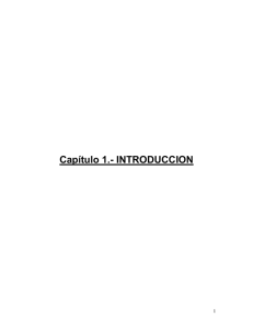 INTRODUCCION - tesis.uson.mx