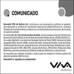 COM-Trabajos 21-24oct-Pagina7-VIVA