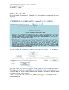tutorial_interpretacion_normas_impositivas