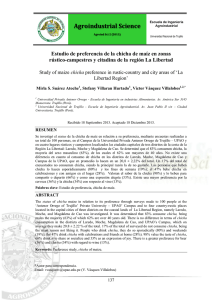 Descargar este archivo PDF - Universidad Nacional de Trujillo