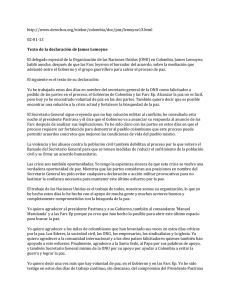 http://www.derechos.org/nizkor/colombia/doc/paz/lemoyne13.html