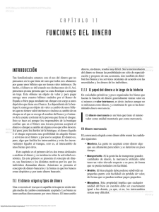 Mochón Morcillo, Francisco. Principios de economía (3a. ed