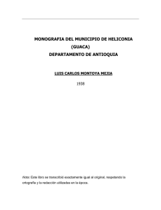 monografia de heliconia - Biblioteca Digital