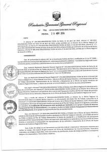 rn"-l - Gobierno Regional de Tacna