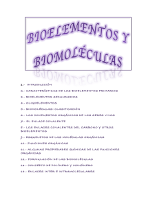 BIO2-Temas_15-16_files/15-16 T-02 Bioelementos y Biomoléculas