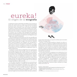 eureka! - Locatel