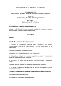 Descargar PDF - Gobierno de la Provincia de Córdoba