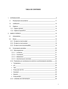 Documento principal  - Universidad Tecnológica de Pereira