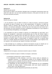 sección II - catalonia.org