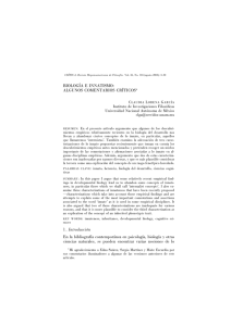 PDF en español - crítica REVISTA HISPANOAMERICANA DE
