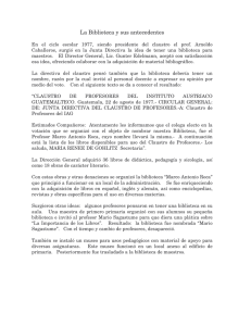 Version de impresión - Instituto Austriaco Guatemalteco