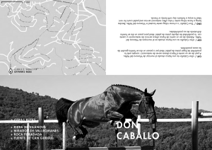 Don Caballo» en PDF