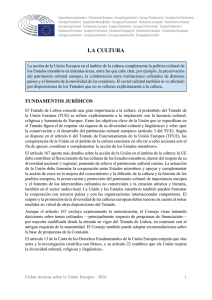 Cargar la ficha en versión PDF