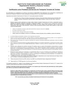 pdf Requisitos para solicitar la Certificación como Prestatario