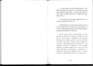 c,,, El sentit de1 equilibr1` es el sentit de la distibu:¡ó dels pesas