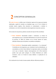Conceptos generales. - Gobierno de Canarias