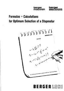 C:\Documents and Settings\Administrateur\Mes