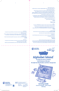 5022 Alphabet Island MTL GUD.indd