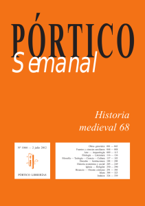 Historia medieval 68