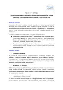 Requisitos (PDF 78.83 KB)