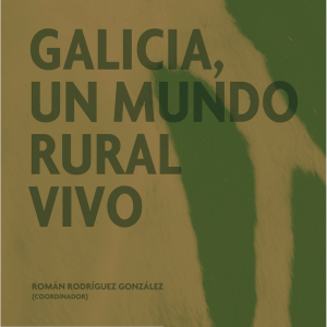 Galicia un mundo rural vivo interior.indd