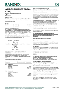 acidos biliares total (tba)