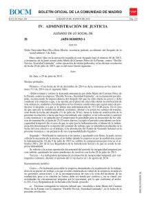 BOCM-20150829-26 -2 -81 - Sede Electrónica del Boletin Oficial de