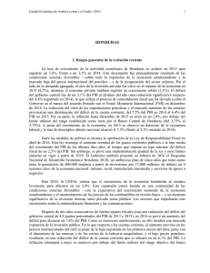 1600548EE_Honduras_es PDF - Repositorio CEPAL