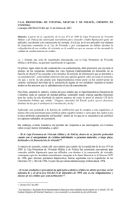 2007001239 - Superintendencia Financiera de Colombia