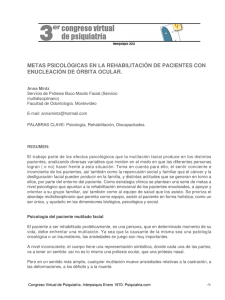 Descargar PDF - Psiquiatria.com