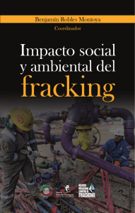 Descargar - Alianza Mexicana Contra el Fracking