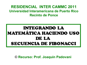Presentación en PDF - Ponce - Universidad Interamericana de