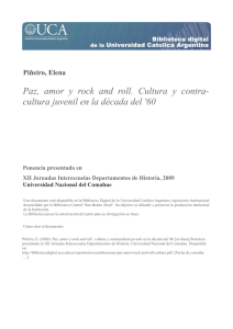 Versión PDF - Biblioteca Digital