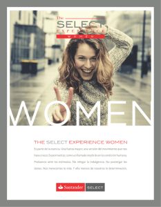 THE WOMAN EXPERIENCE PARA WEB.cdr