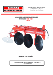 Manual 952 y 953 e-mail