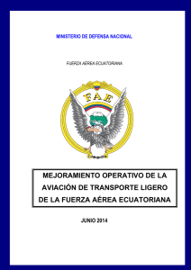 proyectos\Transporte Ligero FAE