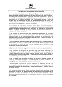 pdf 30kb - Universidad Nacional del Nordeste