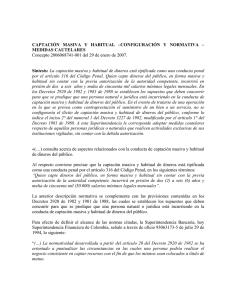 2006068741 - Superintendencia Financiera de Colombia