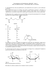 arginina 1 2 3 Fig. 9.a Fig. 9.b - Universidad Pablo de Olavide, de