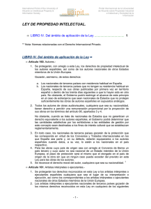 PDF_Español - UAIPIT.com