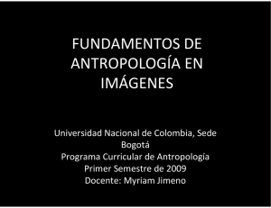Diapositiva 1 - Myriam Jimeno