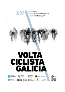 Untitled - Federación Galega de Ciclismo