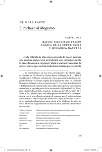 PDF (Capítulo 1)