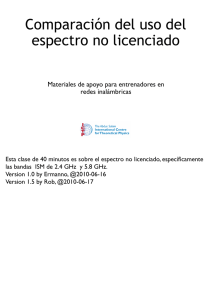 04-Comparacion_del_uso_del_espectro-es-v.1.5