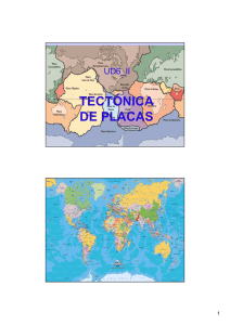 UD6_Tectónica de Placas