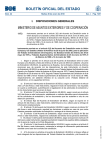 Convenio-extradicion-eeuu-españa