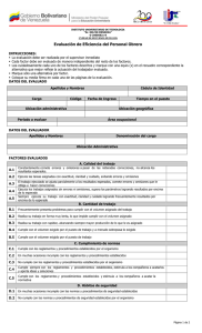 Formato evaluacion (Personal Obrero)