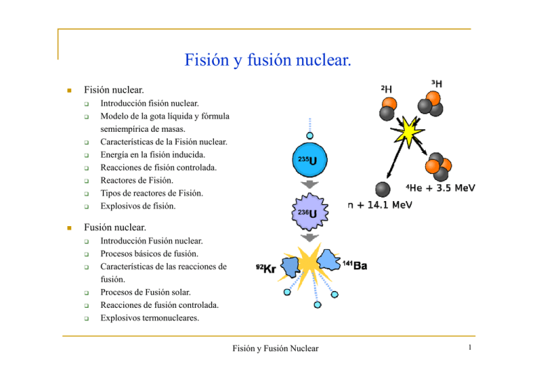 Fision Fusion Modo De Compatibilidad