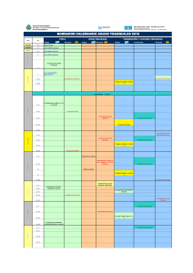 borrador calendario aguas tranquilas 2016