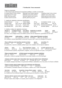 soluciones - IES Bachiller Sabuco